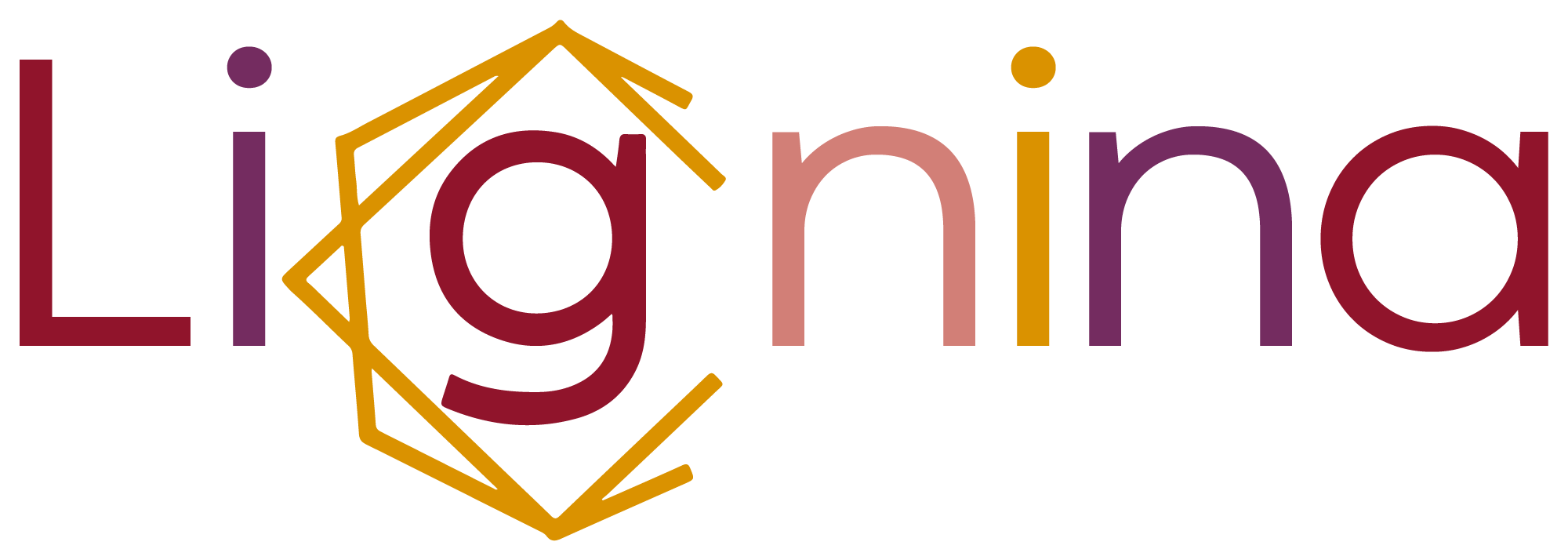 Lignina